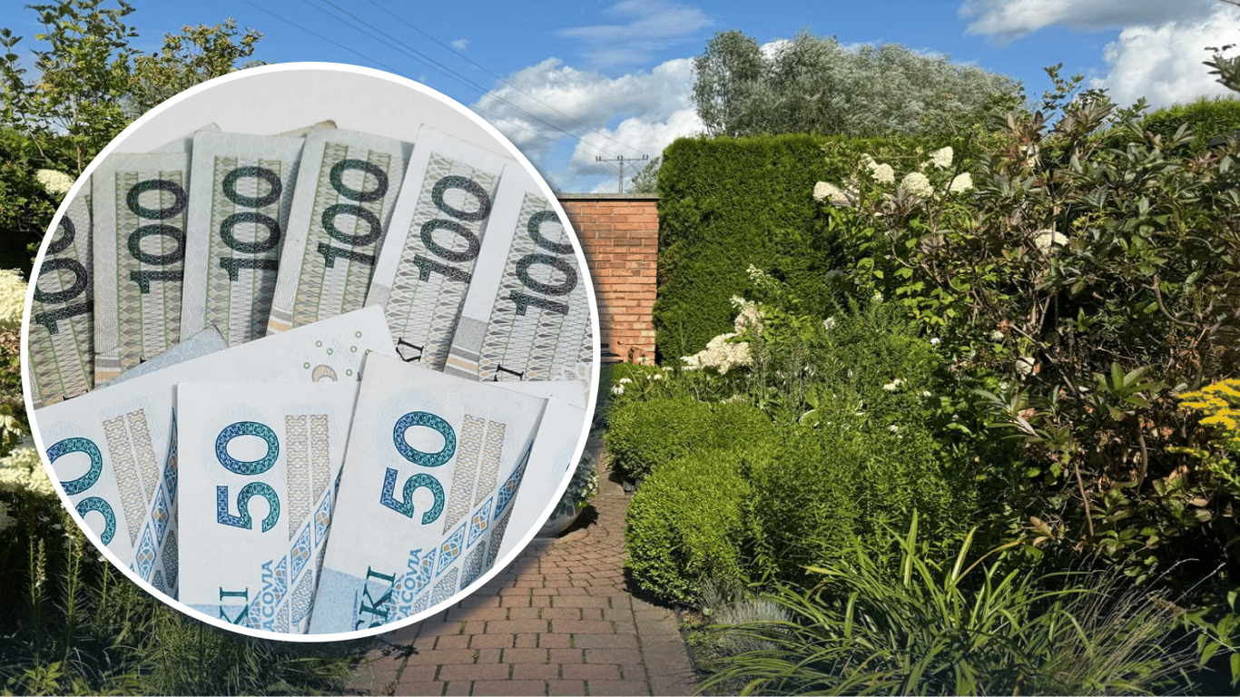 10 самых красивых парков Польши: как добраться и сколько стоят входные билеты (фото)