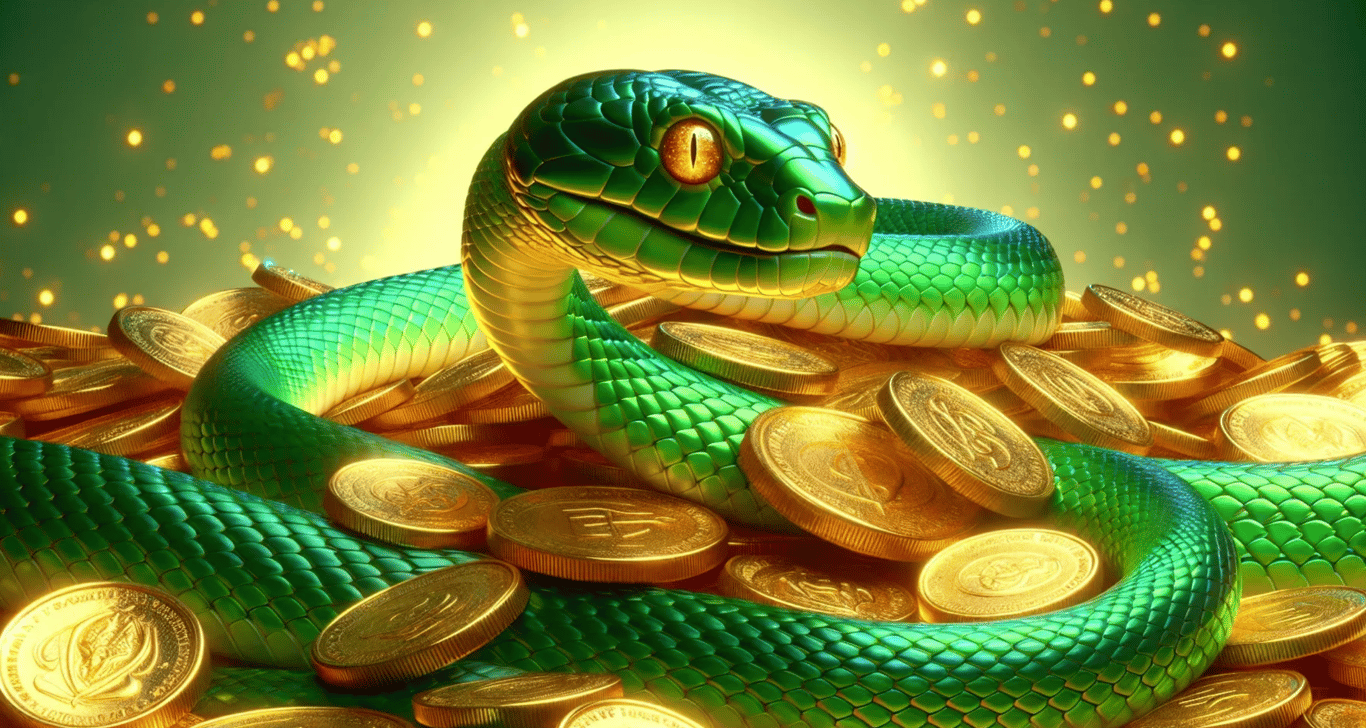 Как 2025 год повлияет на деньги и финансы Змей