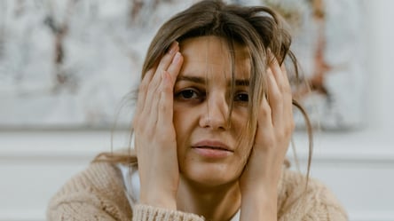 Можливе погіршення здоров'я — прогноз магнітних бур на сьогодні - 290x166