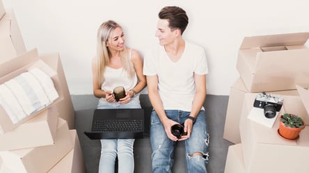 Программа "Кредит для молодежи" — кто может купить жилье - 285x160