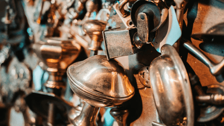 Медь установила новый рекорд — что толкнуло цены вверх - 285x160