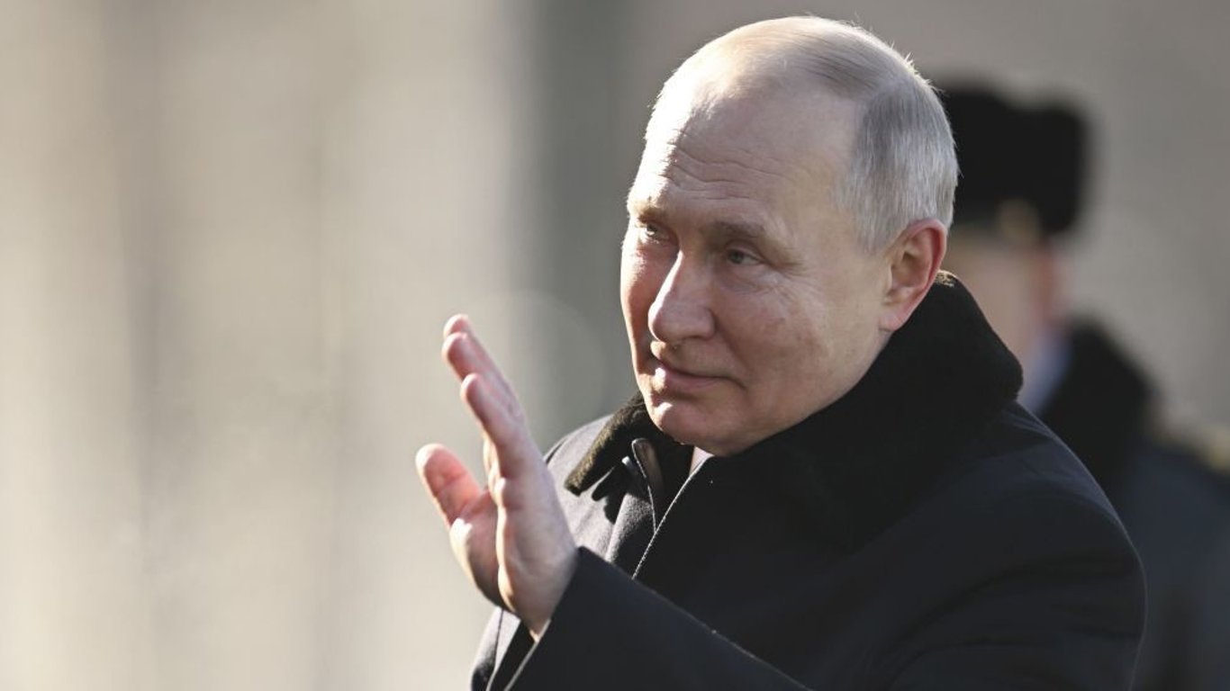 В опозиції РФ розповіли, хто може стати наступною жертвою Кремля після Пригожина