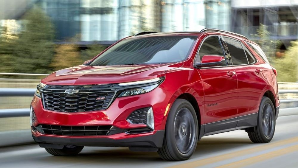 Варто прискорити купівлю — шість автомобілів, які подорожчають у 2025 році - фото 4