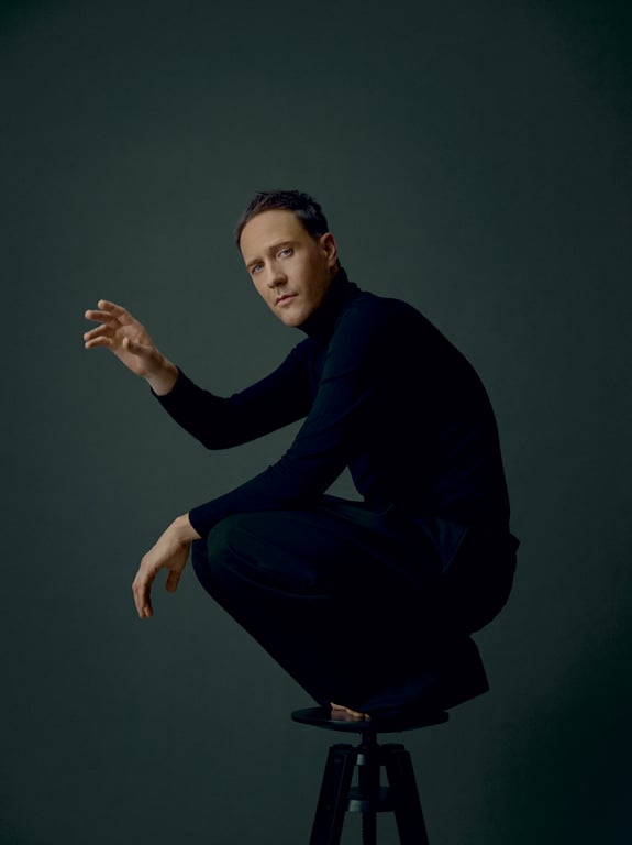 Клемен Слаконья