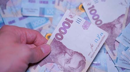 Пенсія померлого військовослужбовця — хто має право на отримання - 285x160