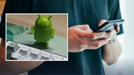 Что такое кэш на Android и почему его нужно периодически чистить - 285x160