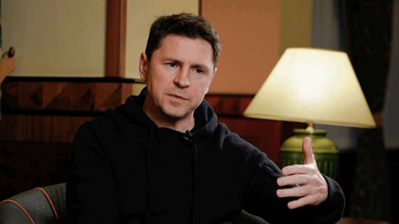 Подоляк: Міноборони проводить аудит, щоб зменшити скандали з ТЦК