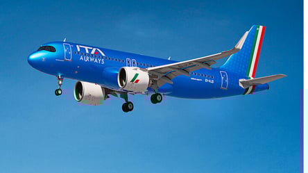 Ще одна авіакомпанія дозволить літати з домашніми тваринами - 304x171