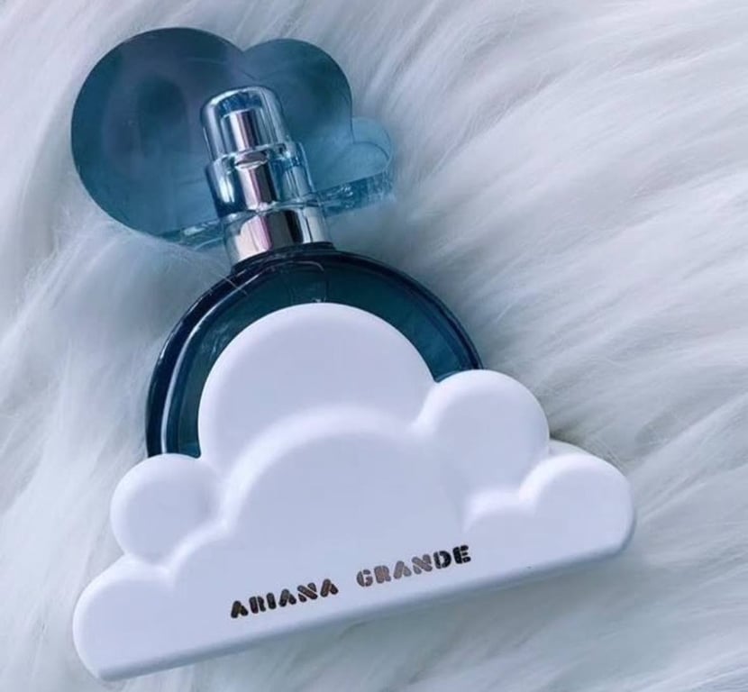 Бюджетний парфум, який не варто недооцінювати