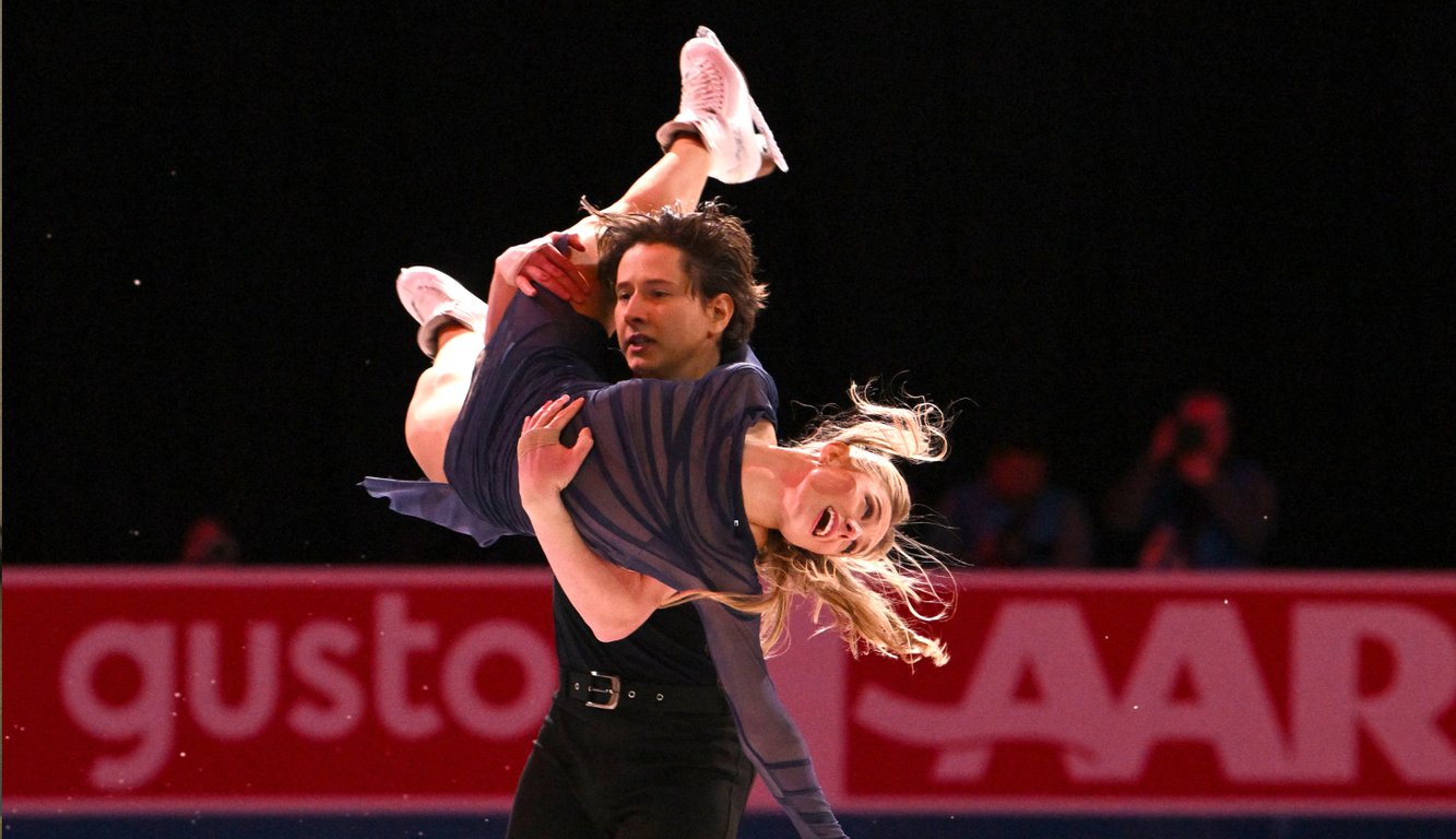 Вадим Колесник