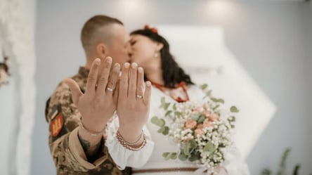 Неточные военные данные — как они могут повлиять на регистрацию брака - 285x160