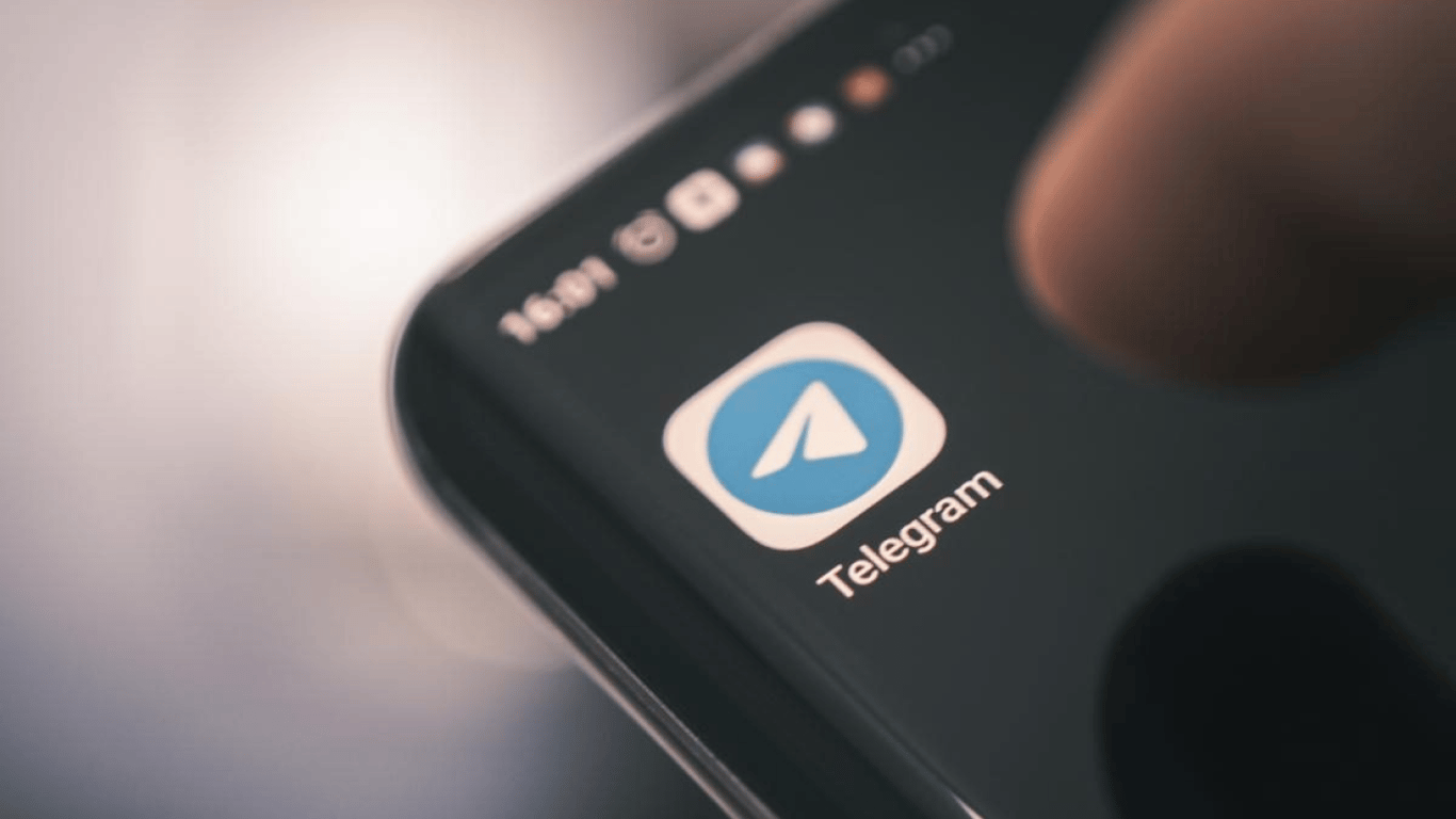 Мошенники похищают аккаунты в Telegram — как распознать преступную схему