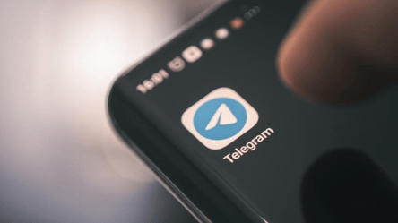Киберпреступники похищают аккаунты в Telegram — как распознать действия мошенников и защититься - 285x160