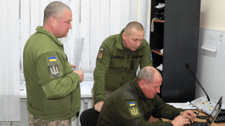 Социолог объяснил, как нужно реформировать ТЦК - 285x160