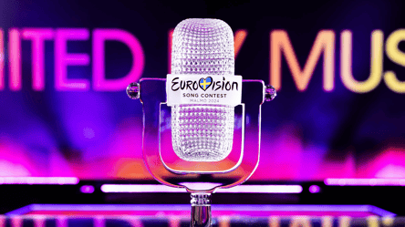 Евровидение-2024 — назван победитель конкурса - 285x160