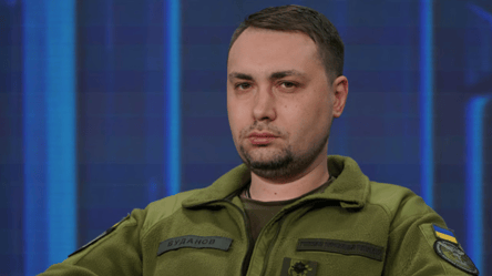 Буданов керує у Покровську десантною операцією, — ЗМІ - 290x160