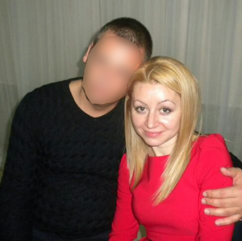 На Одещині секретарка суду "загубила" три мільйони в декларації - фото 1