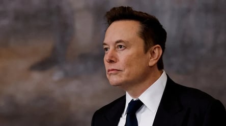 Musk states that he wants to shut down USAID — what it means - 285x160