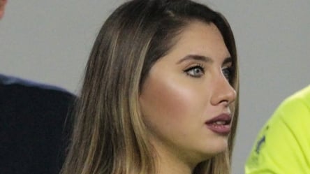 Судью, отстраненную из-за скандального видео, допустили к работе - 285x160