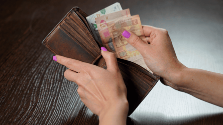 Резерв на черный день — сколько нужно откладывать одесситам - 290x160