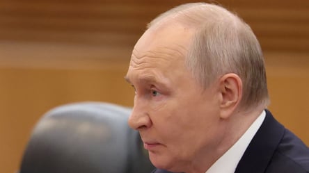 Российское наступление буксует: Кремль теряет по 35 тысяч солдат ежемесячно - 285x160