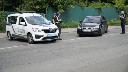 Штраф за грязные номера: почему суд закрыл дело в пользу водителя - 290x166