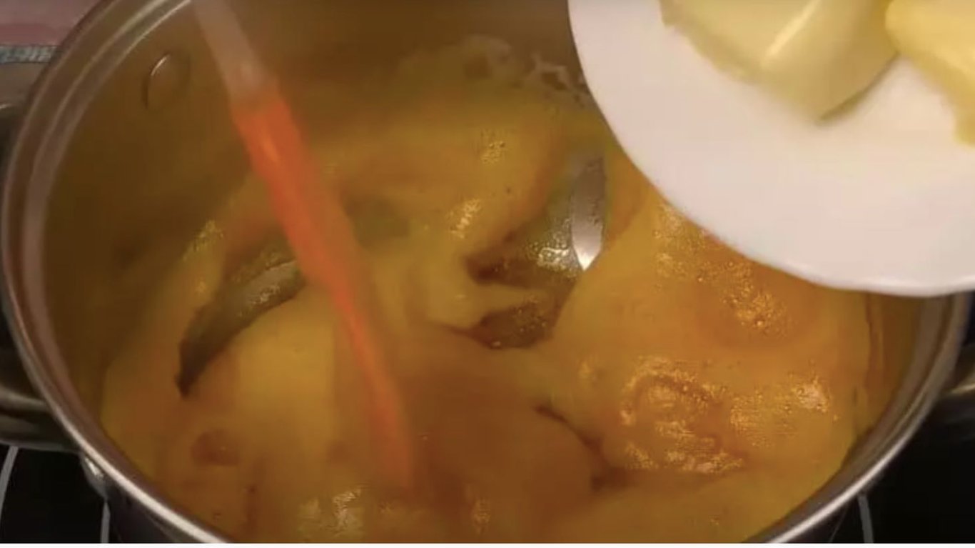 рецепт шоколадного торта 