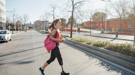 Яка температура чекає на харків’ян — прогноз погоди - 285x160