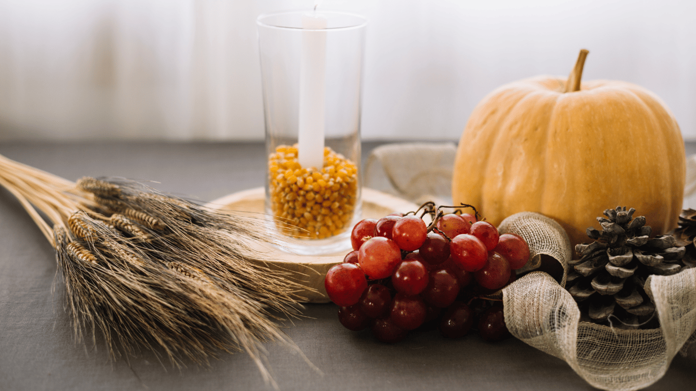 що приготувати на 1 вересня