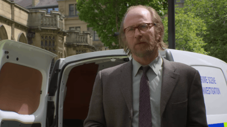 Розкішний серіал від Netflix на основі реальних подій - 285x160