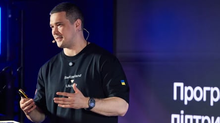 Федоров раскрыл, идет ли подготовка к выборам через "Дію" - 290x160