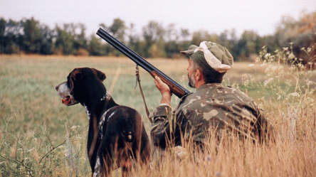 Правила для охотников — сколько добычи можно поймать за день - 290x160