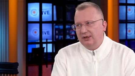 Експерт пояснив, чому Європа ніколи не буде готова до війни - 285x160