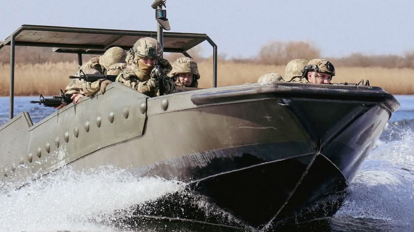 Виплати військовослужбовцям від 30 тис. грн — чому не нараховують