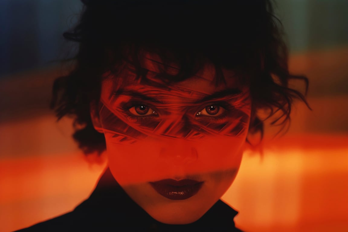 Узнайте, когда рождаются люди с феноменальной интуицией