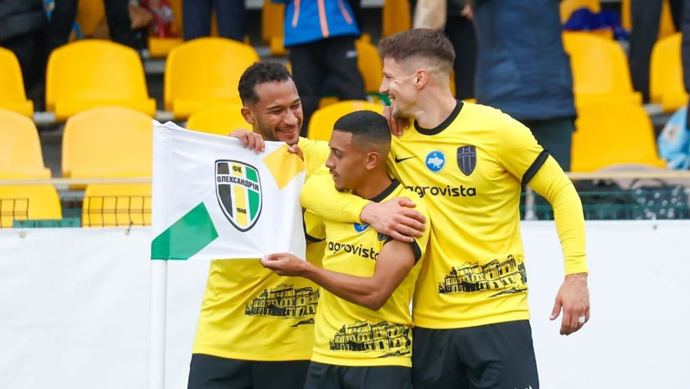 Жуан Безерра