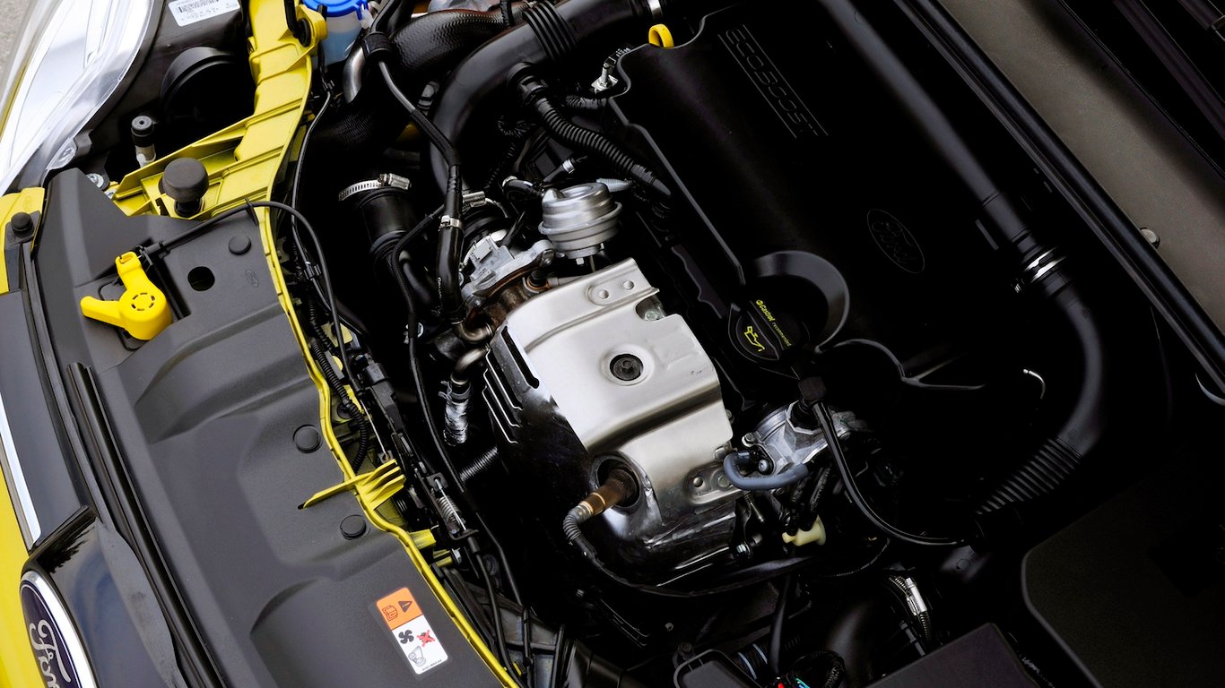 Механік назвав бензинові двигуни, які варто оминати