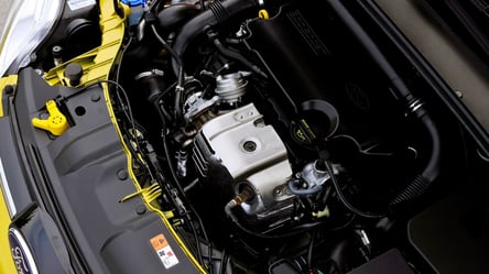 Механік назвав бензинові двигуни, які варто оминати - 285x160