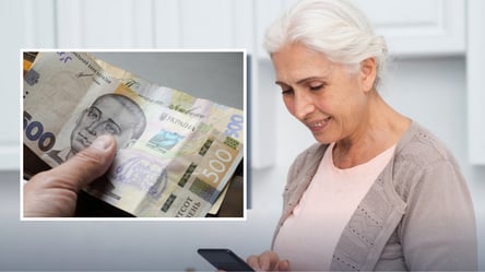 Гроші від Карітас — кому нададуть на лікування 9 000 грн - 290x166