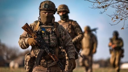 Суд зобов’язав звільнити з армії чоловіка після незаконного призову ТЦК - 290x160