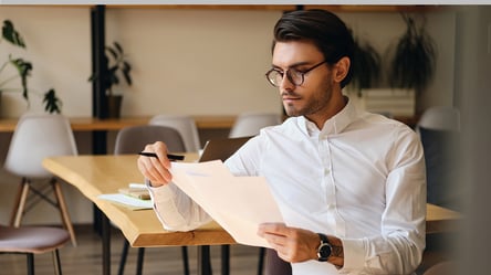 Сколько можно иметь недвижимости в Украине — что говорит закон - 285x160