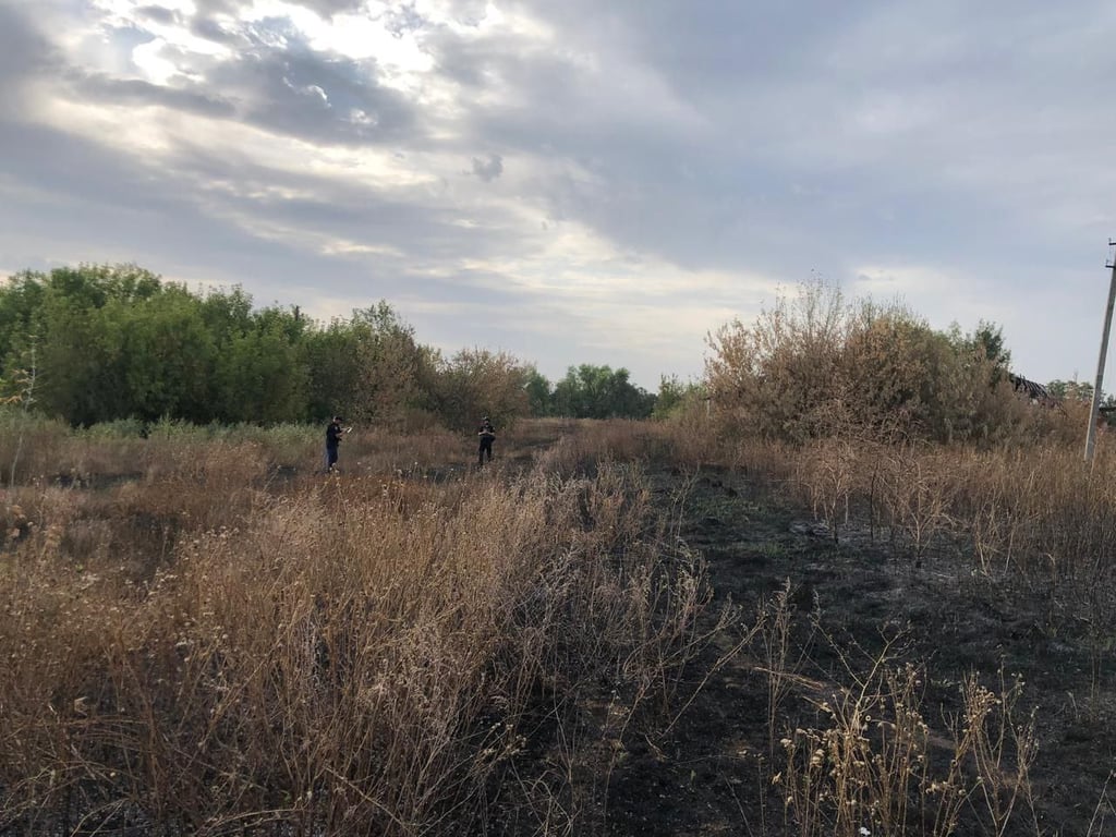 Один загиблий та майже 60 постраждалих — наслідки масованих обстрілів Харківщини за добу - фото 3