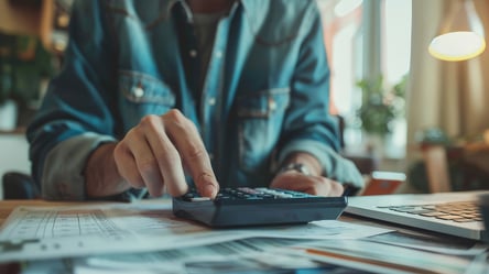 Некоторые владельцы недвижимости получат письма от налоговой — что делать - 285x160