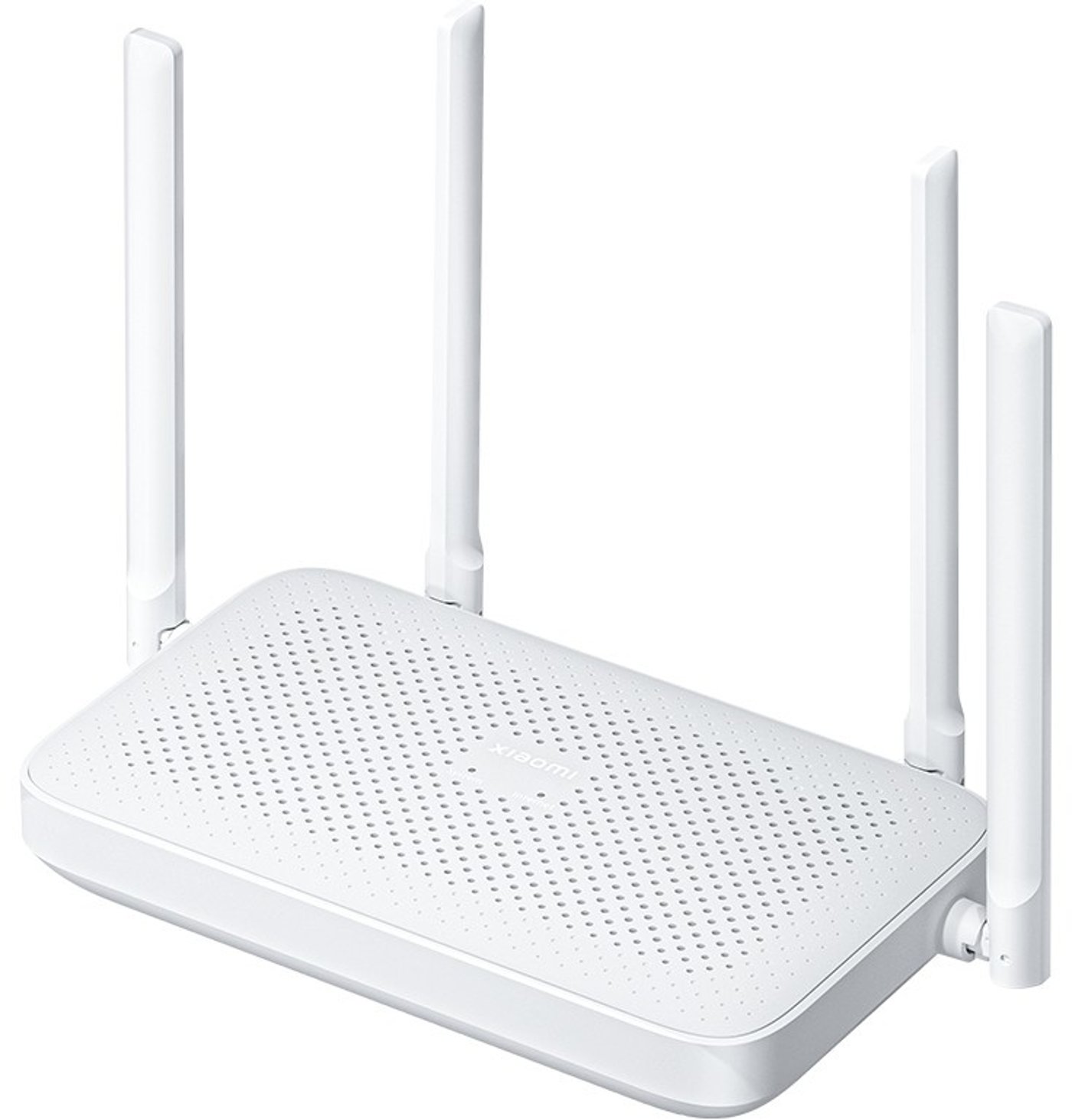 Wi-Fi-роутер Xiaomi Router AX1500