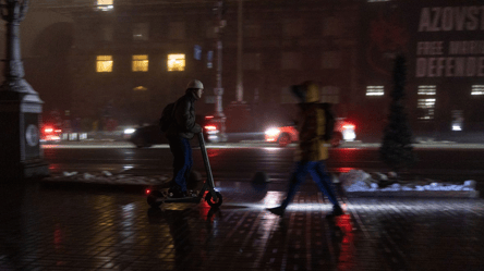 Чи буде світло напередодні Різдва — графіки у Львові на завтра - 290x166