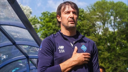 Динамо і Металіст 1925 хочуть купити гравця збірної Коста-Рики - 285x160