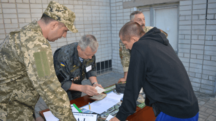 Коли студент може потрапити під мобілізацію — юристи назвали випадки - 285x160