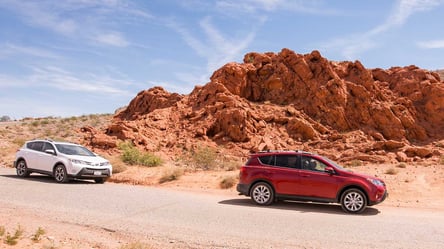 Чому стара Toyota коштує дорожче, ніж новий кросовер з Китаю - 290x166