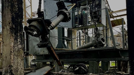 Графіки не працюють — в Укренерго заявили про аварійні блекаути - 285x160