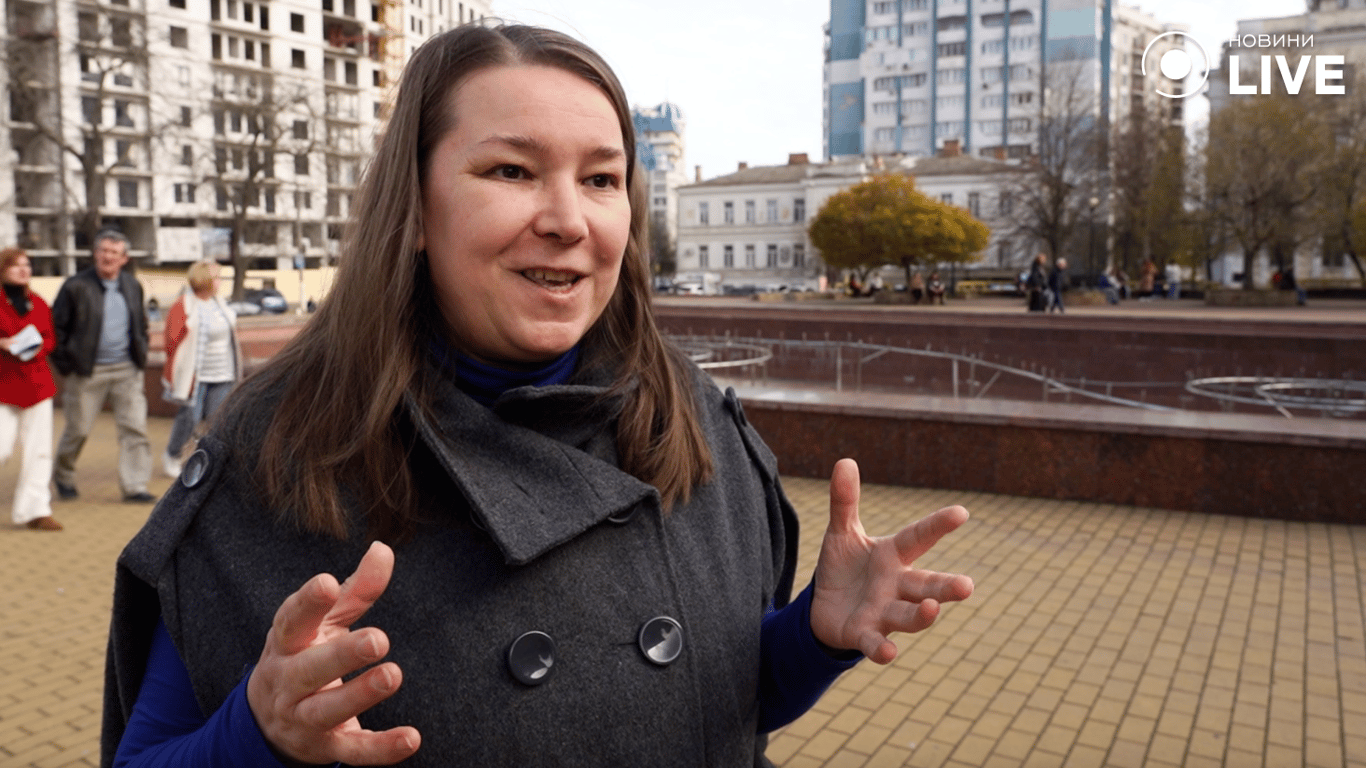 політологиня Людмила Покровщук про зацікавленість Трампа в Росії